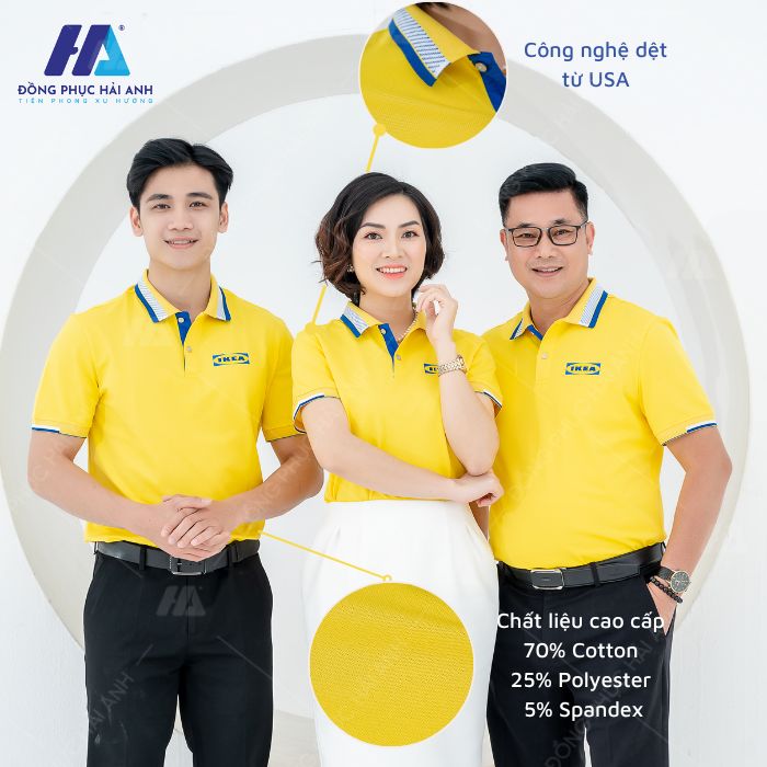 Trang Chủ Fly88.Com Uy Tín Đẳng Cấp Số 1 Châu Á Fly8888 tỷ lệ kèo World Cup 2026 Flyok.vip truy cập ngay đa dạng