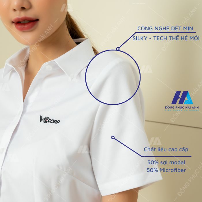 Thành phần chất vải kate lụa (airy silk) cao cấp- FLY888 Tỷ Lệ Kèo Hấp