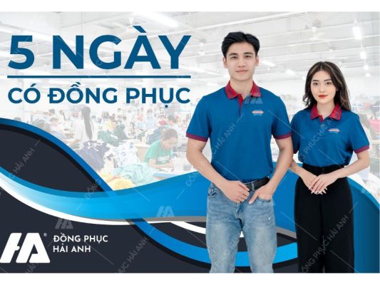 Tùy từng mẫu và thiết kế Nhà Cái FLY88.COM Xanh Chín, Uy Tín Tặng 188k sẽ có thời gian nhanh hơn 
