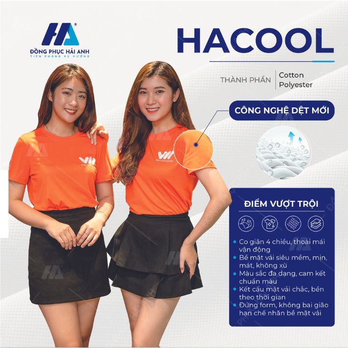 Ưu điểm Trang Chủ Fly88.Com Uy Tín Đẳng Cấp Số 1 Châu Á vải Fly88 com giải trí trực tuyến HaCool- FLY888 Tỷ Lệ Kèo Hấp
