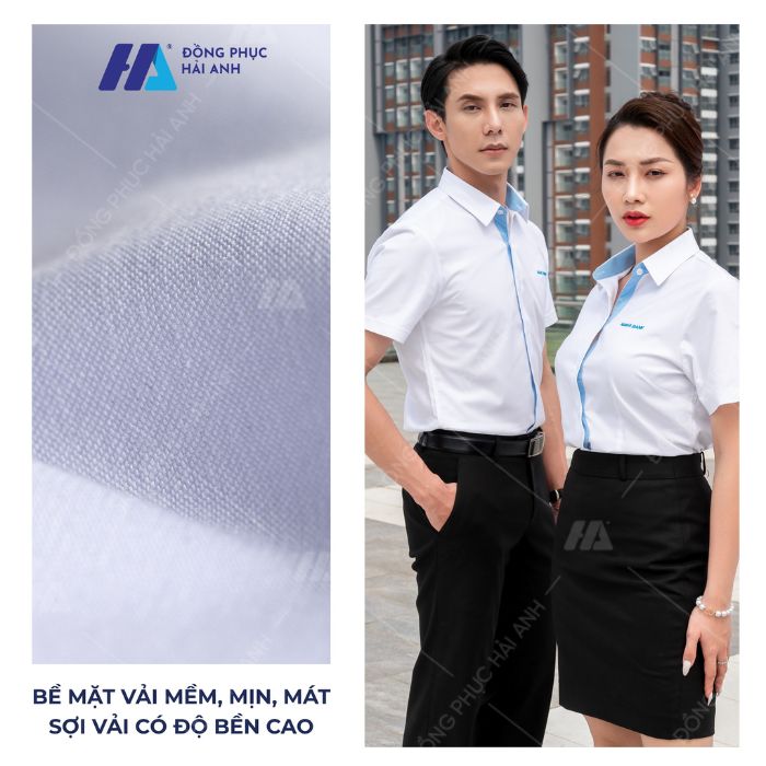 Ưu điểm về bề mặt vải mềm mịn và bền Kate Silk- FLY888 Tỷ Lệ Kèo Hấp