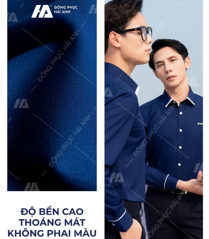 Ưu điểm về độ bền thoáng mát và không phai của vải Airy Silk ( Kate Silk)- FLY888 Tỷ Lệ Kèo Hấp
