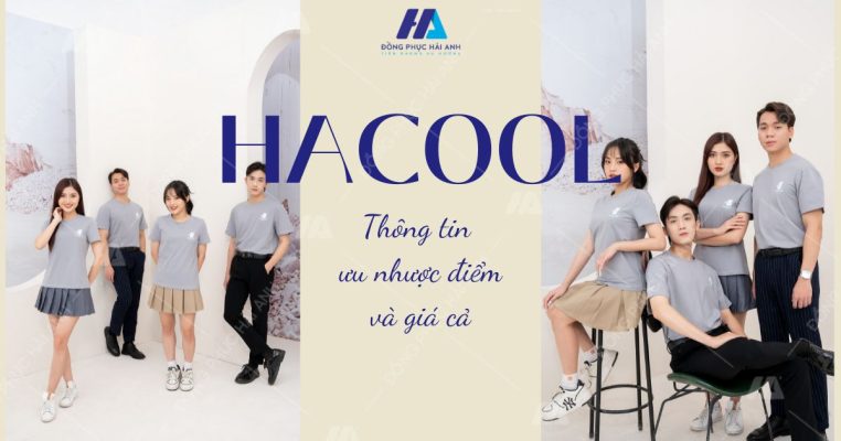 Vải Hacool là gì? Thông tin, ưu nhược điểm và giá cả Fly88 com giải trí trực tuyến Nhà Cái FLY88.COM Xanh Chín, Uy Tín Tặng 188k vải Hacool- FLY888 Tỷ Lệ Kèo Hấp
