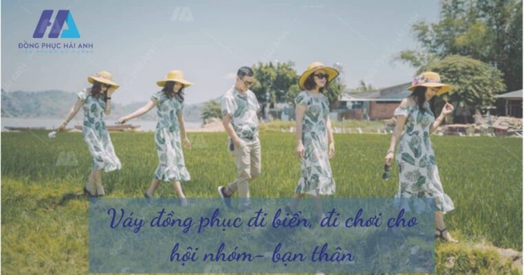Váy Nhà Cái FLY88.COM Xanh Chín, Uy Tín Tặng 188k đi biển, đi chơi cho hội nhóm- bạn thân- FLY888 Tỷ Lệ Kèo Hấp