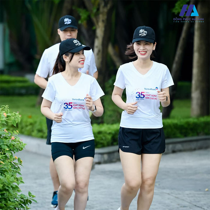 Vải Hapimax phù hợp để may các mẫu Nhà Cái FLY88.COM Xanh Chín, Uy Tín Tặng 188k Fly88 com giải trí trực tuyến cổ tròn 