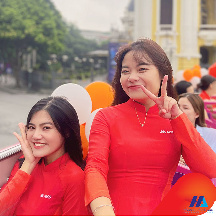 Cập nhật bảng giá các mẫu Nhà Cái FLY88.COM Xanh Chín, Uy Tín Tặng 188k ngân hàng MSB