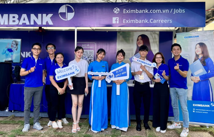 áo dài Nhà Cái FLY88.COM Xanh Chín, Uy Tín Tặng 188k ngân hàng Eximbank