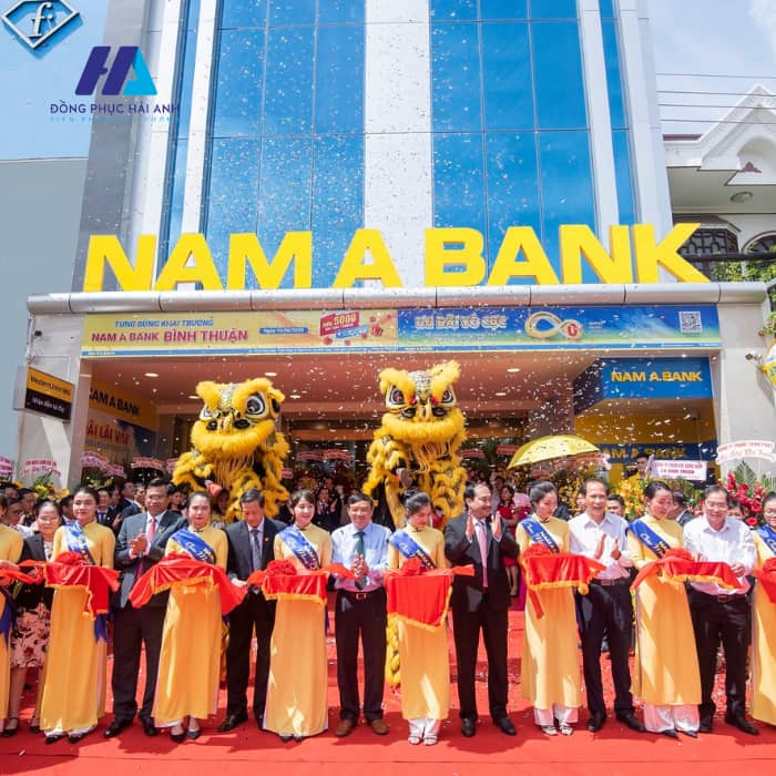 Áo dài Nhà Cái FLY88.COM Xanh Chín, Uy Tín Tặng 188k ngân hàng Nam Á