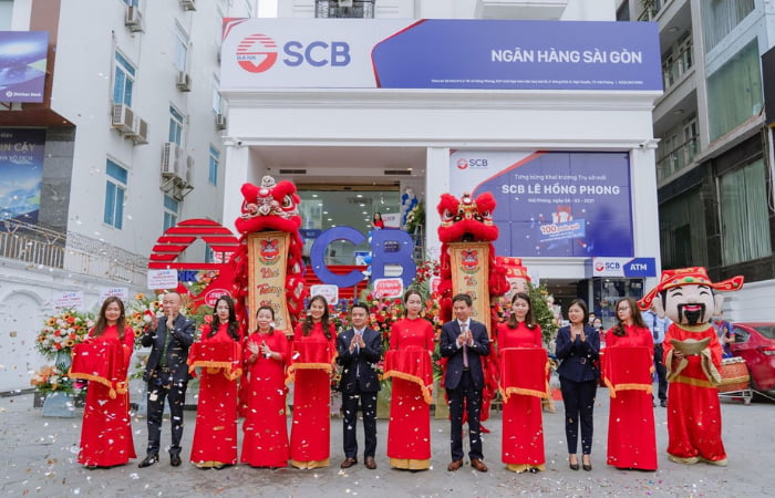 áo dài Nhà Cái FLY88.COM Xanh Chín, Uy Tín Tặng 188k ngân hàng SCB
