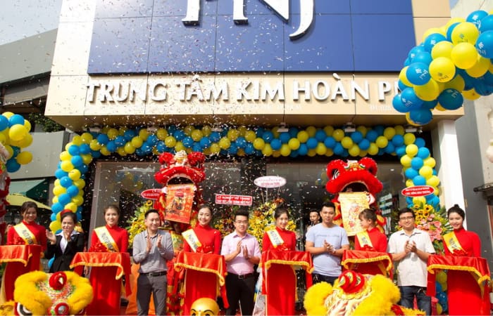 Áo dài Nhà Cái FLY88.COM Xanh Chín, Uy Tín Tặng 188k PNJ nổi bật trong những ngày khai trương