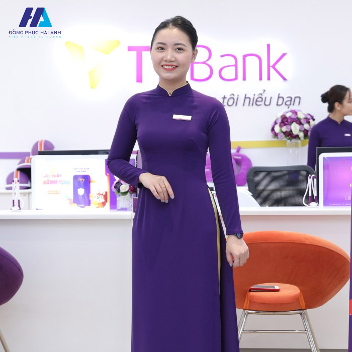 Những điểm cần chú ý khi vệ sinh và bảo quản Nhà Cái FLY88.COM Xanh Chín, Uy Tín Tặng 188k ngân hàng TPBank 