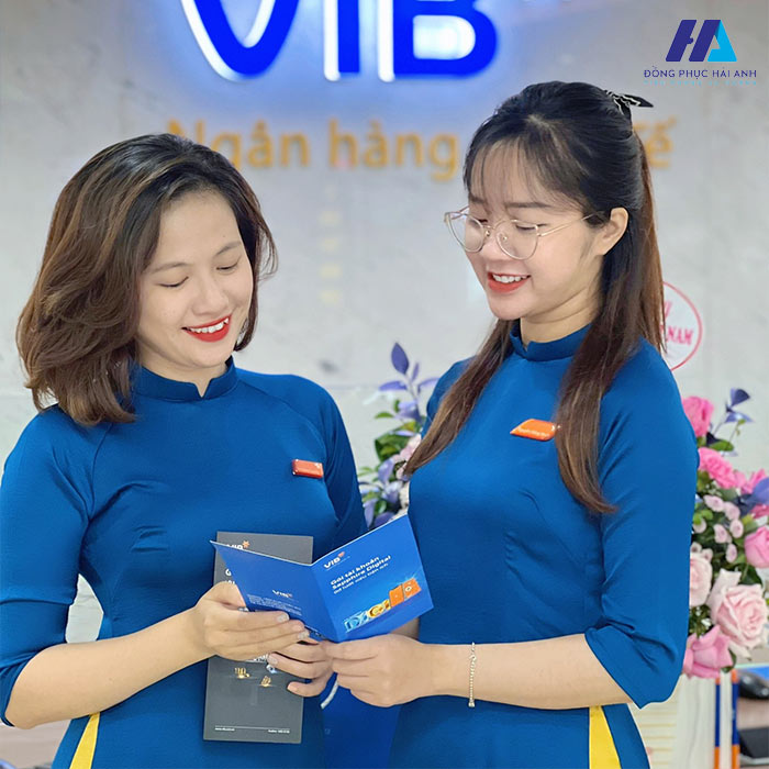 Những mẹo vệ sinh và bảo quản Flyok.vip truy cập ngay ngân hàng VIB đúng cách 
