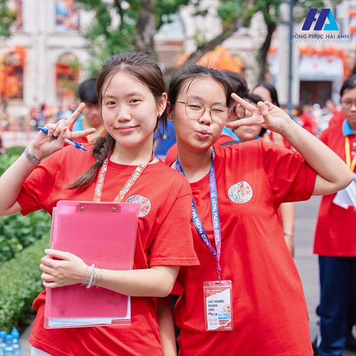Mẫu áo đoàn trường Nhà Cái FLY88.COM Xanh Chín, Uy Tín Tặng 188k NTMK nổi bật và năng động