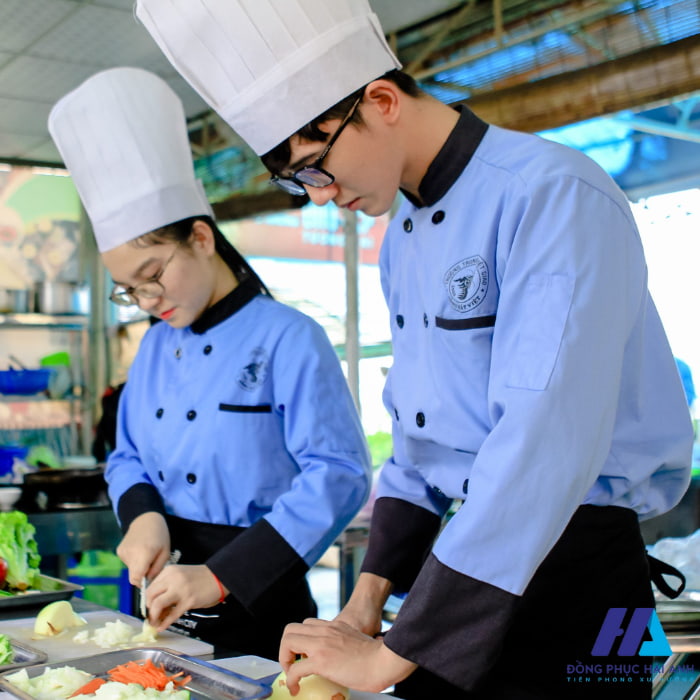 Mẫu Nhà Cái FLY88.COM Xanh Chín, Uy Tín Tặng 188k bếp giúp đảm bảo vệ sinh và sự an toàn cho người mặc 