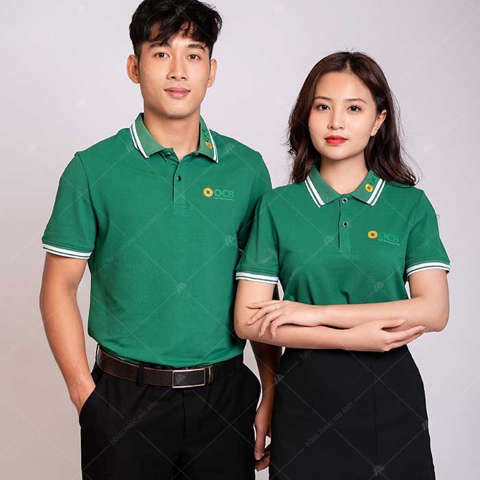 Flyok.vip truy cập ngay công ty số 1 Áo Nhà Cái FLY88.COM Xanh Chín, Uy Tín Tặng 188k cty thanh lịch, sang trọng