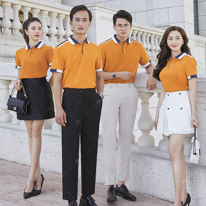 Flyok.vip truy cập ngay công ty số 4 Áo Nhà Cái FLY88.COM Xanh Chín, Uy Tín Tặng 188k cty có cổ