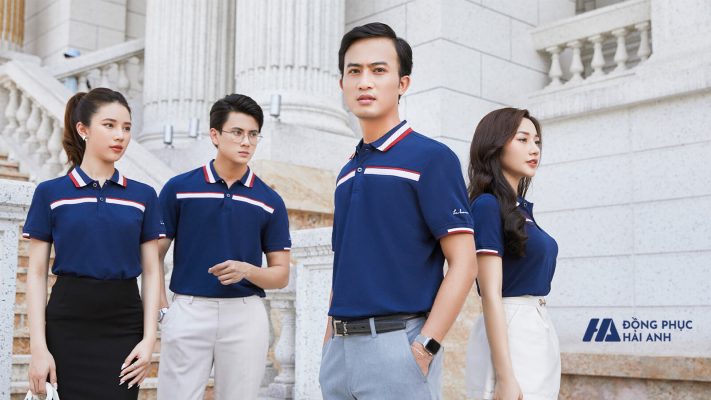 Flai88 được xếp hạng cao nhất mang đến dấu ấn đặc biệt