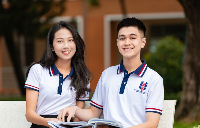 Áo Nhà Cái FLY88.COM Xanh Chín, Uy Tín Tặng 188k Đại học Ngân hàng BUH