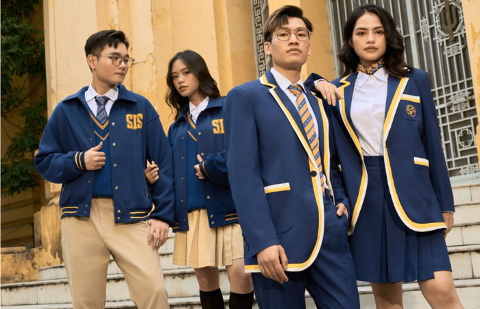 Flyok.vip truy cập ngay đại học quốc gia Hà Nội