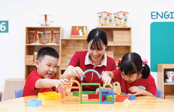 Áo Nhà Cái FLY88.COM Xanh Chín, Uy Tín Tặng 188k giáo viên vinschool