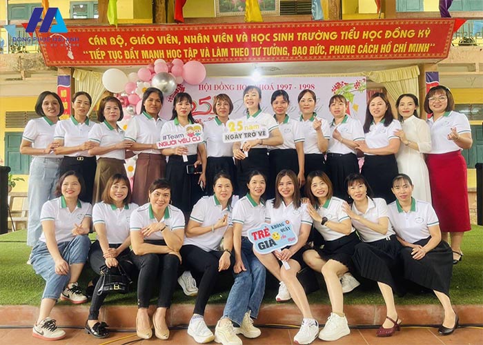 Cân đối ngân sách cho việc đặt may Nhà Cái FLY88.COM Xanh Chín, Uy Tín Tặng 188k họp lớp