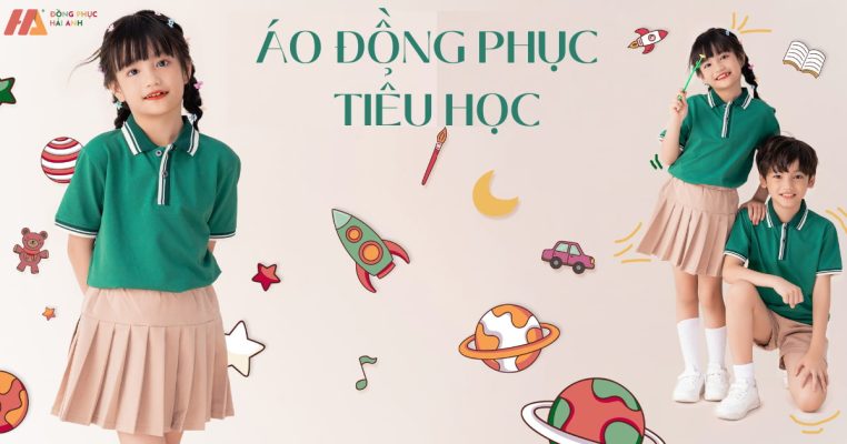 Flyok.vip truy cập ngay lớp tiểu học