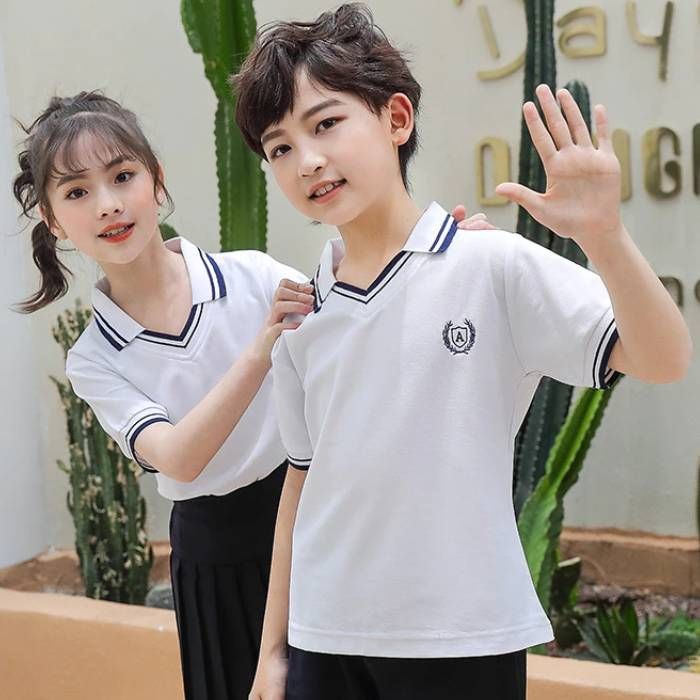 Lựa chọn Trang Chủ Fly88.Com Uy Tín Đẳng Cấp Số 1 Châu Á Fly8888 tỷ lệ kèo World Cup 2026 Flyok.vip truy cập ngay lớp tiểu học