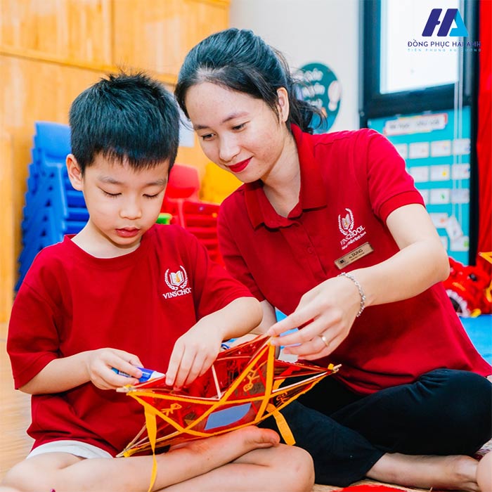 Thiết kế Fly883 Mở Tài Khoản Nhà Cái FLY88.COM Xanh Chín, Uy Tín Tặng 188k Vinschool giáo viên mầm non