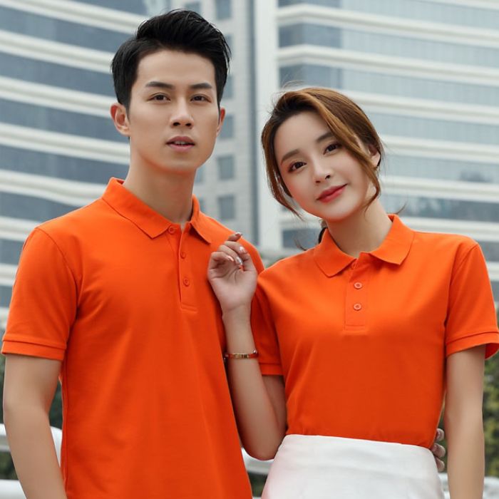 Áo Nhà Cái FLY88.COM Xanh Chín, Uy Tín Tặng 188k màu cam số 3 Những màu Flyok.vip truy cập ngay cam phổ biến nhất