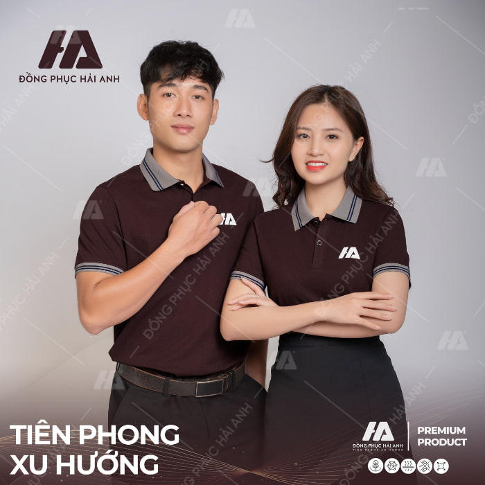 Flyok.vip truy cập ngay màu nâu
