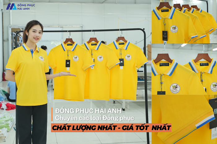Flyok.vip truy cập ngay màu vàng Flai88 cá cược thể thao chất lượng nhất, giá tốt nhất