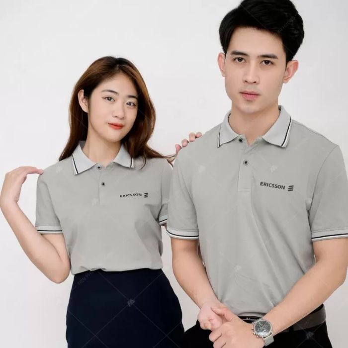 Mẫu thiết kế Nhà Cái FLY88.COM Xanh Chín, Uy Tín Tặng 188k Fly88 com giải trí trực tuyến màu xám đậm