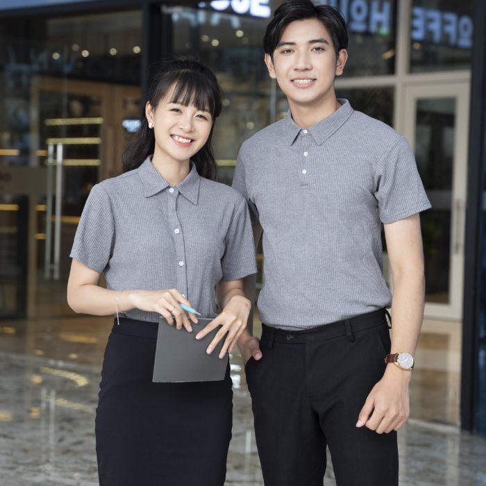 Mẫu Nhà Cái FLY88.COM Xanh Chín, Uy Tín Tặng 188k sơ mi màu xám sang trọng