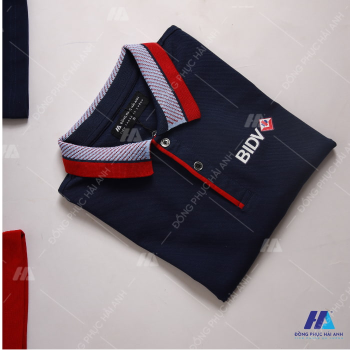 BIDV lựa chọn những Trang Chủ Fly88.Com Uy Tín Đẳng Cấp Số 1 Châu Á vải cao cấp để may Nhà Cái FLY88.COM Xanh Chín, Uy Tín Tặng 188k nhân viên 
