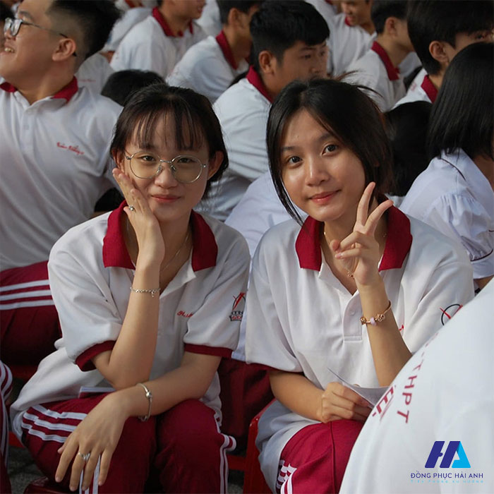 Ý nghĩa của các mẫu Flyok.vip truy cập ngay Ngô Thời Nhiệm