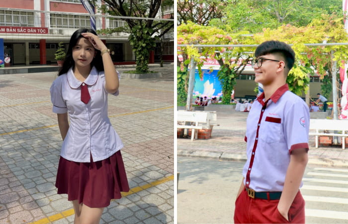 Áo Nhà Cái FLY88.COM Xanh Chín, Uy Tín Tặng 188k Ngô Thời Nhiệm đẹp được đánh giá không thua trường quốc tế nào