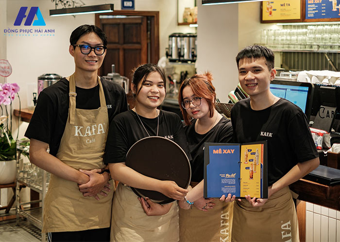 FLy88 quaytay.tv bóng đá góp phần xây dựng hình ảnh thương hiệu