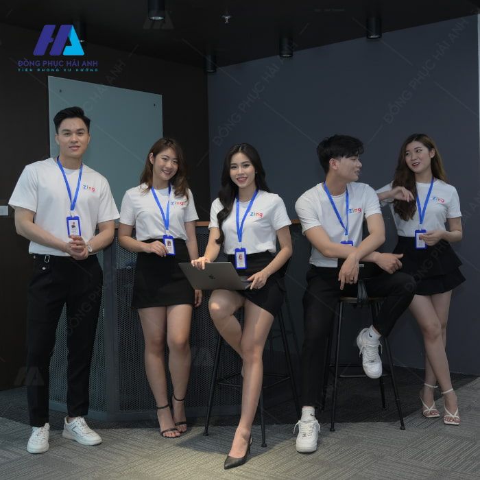 Flyok.vip truy cập ngay trắng cổ tròn Zing New- FLY888 Tỷ Lệ Kèo Hấp