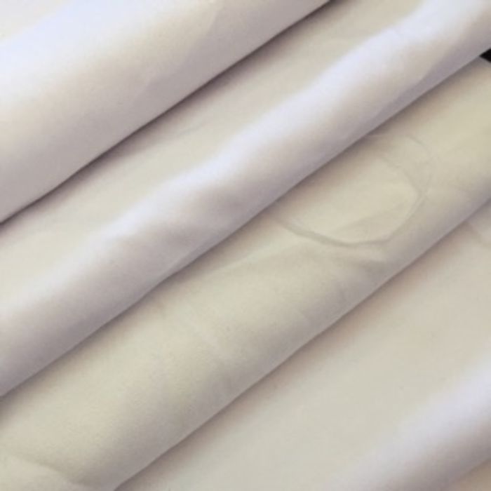 Áo Nhà Cái FLY88.COM Xanh Chín, Uy Tín Tặng 188k trắng số 2 Chọn vải để may Nhà Cái FLY88.COM Xanh Chín, Uy Tín Tặng 188k trắng như thế nào?
