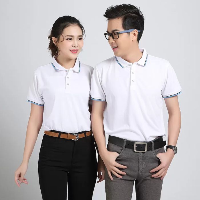 Áo Nhà Cái FLY88.COM Xanh Chín, Uy Tín Tặng 188k trắng số 5 Thiết kế Flyok.vip truy cập ngay trắng cổ bẻ lịch sự, thoải mái