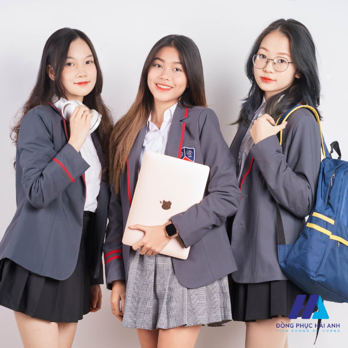 FLy88 quaytay.tv bóng đá là Flai88 nhà cái OkVip đồng hành không thể thiếu với các trường quốc tế. nguồn internet