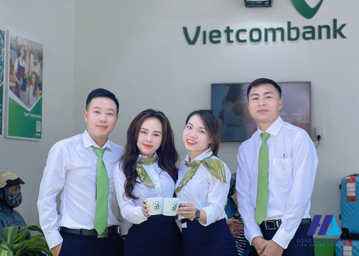 Đôi nét về bộ Nhà Cái FLY88.COM Xanh Chín, Uy Tín Tặng 188k ngân hàng Vietcombank