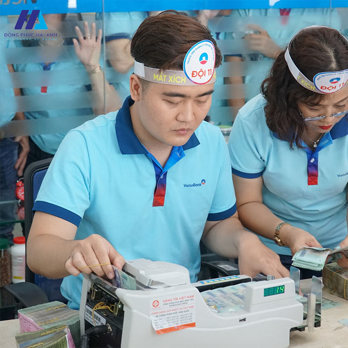 FLy88 quaytay.tv bóng đá vải Piquecool có khả năng thấm hút và co giãn tốt 