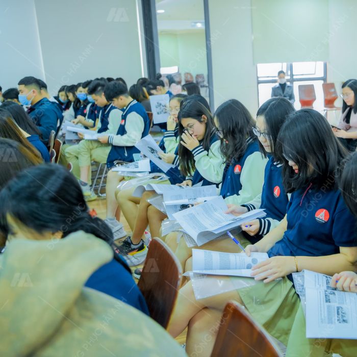 Fly8888 link không chặn Marie Curie Hà Nội