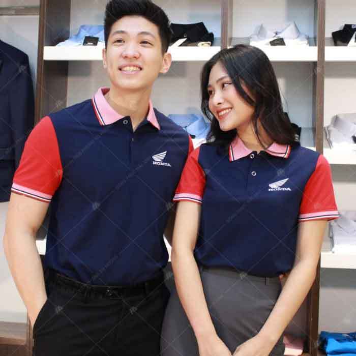 áo kỹ thuật viên dành cho những người làm công việc thường xuyên tiếp xúc với các loại FLY888 Tỷ Lệ Kèo Hấp