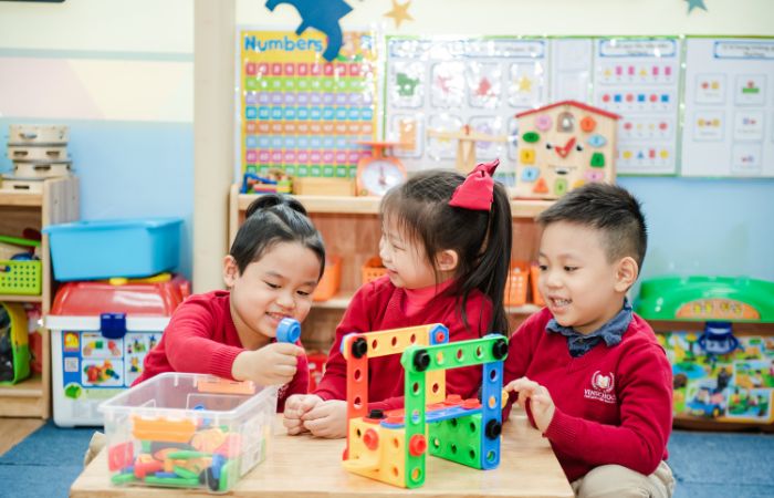áo len Nhà Cái FLY88.COM Xanh Chín, Uy Tín Tặng 188k mầm non mùa đông Vinschool