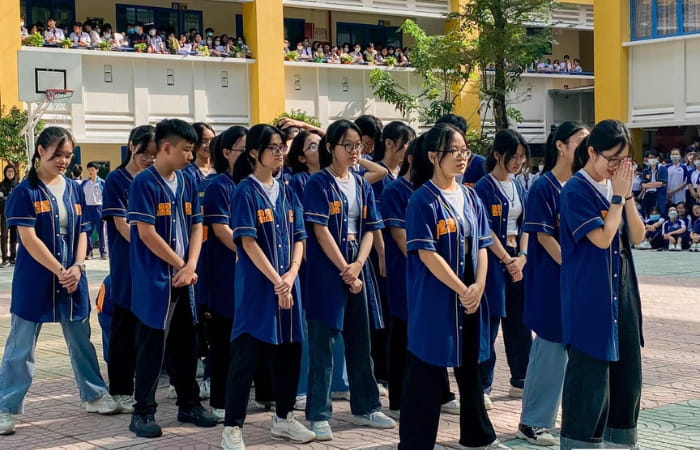 Áo nhóm lớp Nhà Cái FLY88.COM Xanh Chín, Uy Tín Tặng 188k Bình Phú