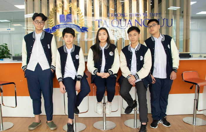 Mẫu Flyok.vip truy cập ngay mùa đông học sinh được làm từ Trang Chủ Fly88.Com Uy Tín Đẳng Cấp Số 1 Châu Á nỉ