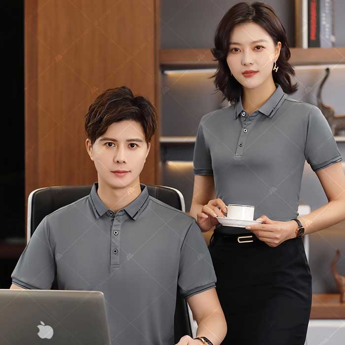 Công ty TNHH Dệt May Thái Bình được đánh giá cao về chất lượng mỗi sản phẩm