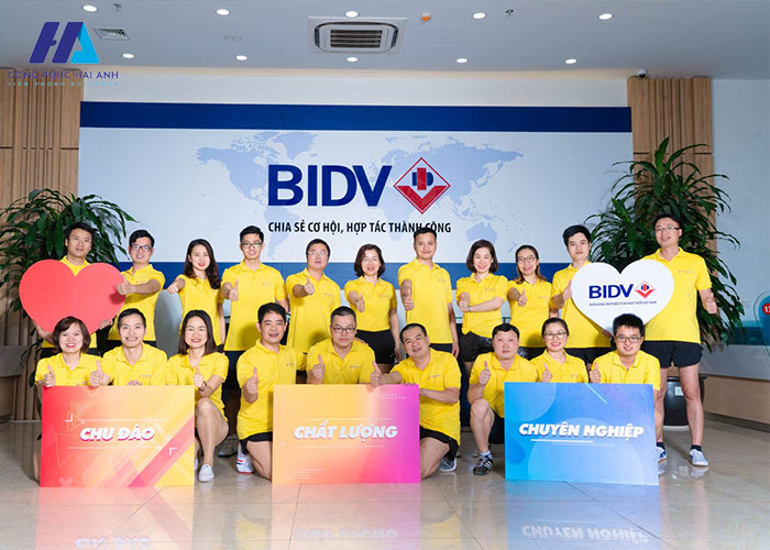 Mẫu Fly883 Mở Tài Khoản Nhà Cái FLY88.COM Xanh Chín, Uy Tín Tặng 188k ngân hàng BIDV chuyên nghiệp và lịch sự 